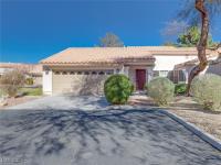 More Details about MLS # 2643645 : 256 GARFIELD DRIVE