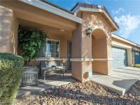 More Details about MLS # 2643883 : 5370 CHOLLA CACTUS AVENUE