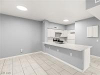 More Details about MLS # 2644432 : 2251 WIGWAM PARKWAY 211