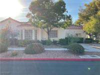 More Details about MLS # 2644465 : 5400 PAUL KURTZ WAY 102