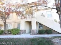 More Details about MLS # 2644633 : 1701 KING JAMES STREET 101