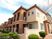 More Details about MLS # 2644782 : 1525 SPICED WINE AVENUE 13101