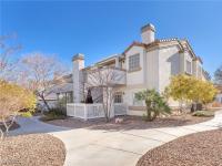 More Details about MLS # 2645186 : 1690 NORMANDY WAY 824