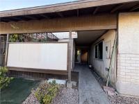 More Details about MLS # 2646606 : 3016 SAINT GEORGE STREET E