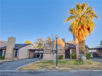 More Details about MLS # 2646853 : 1813 MARATHON DRIVE