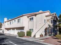 More Details about MLS # 2647342 : 7450 SOUTH EASTERN AVENUE 2011