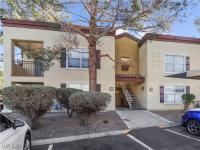 More Details about MLS # 2647381 : 2801 NORTH RAINBOW BOULEVARD 235