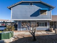 More Details about MLS # 2647819 : 5340 SILVERMIST COURT 103