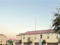 More Details about MLS # 2649244 : 5197 SILICA CHALK AVENUE