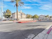More Details about MLS # 2649630 : 3425 EAST RUSSELL ROAD 227