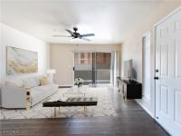 More Details about MLS # 2649728 : 4955 LINDELL ROAD 119