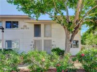 More Details about MLS # 2650012 : 4770 TOPAZ STREET 77
