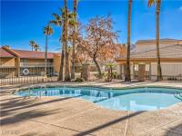 More Details about MLS # 2650408 : 225 BIG HORN DRIVE 5