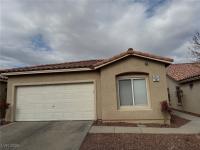 More Details about MLS # 2650479 : 9712 TIAQUINN AVENUE 101