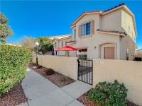 More Details about MLS # 2650663 : 9567 BELLE RESERVE STREET