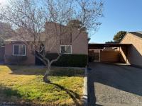More Details about MLS # 2651070 : 1806 DISCUS DRIVE