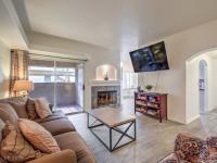 More Details about MLS # 2651259 : 508 INDIAN PRINCESS DRIVE 101