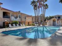 More Details about MLS # 2651476 : 114 HARBOR VIEW DRIVE 0