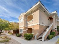 More Details about MLS # 2651615 : 830 CARNEGIE STREET 1712