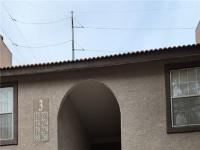 More Details about MLS # 2651694 : 2606 SOUTH DURANGO DRIVE 279