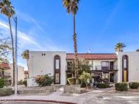 More Details about MLS # 2651915 : 1405 VEGAS VALLEY DRIVE 392