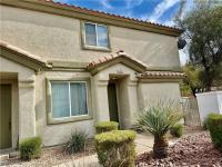 More Details about MLS # 2652043 : 6225 DAN BLOCKER AVENUE 102