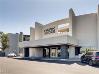 More Details about MLS # 2652049 : 8925 WEST FLAMINGO ROAD 216