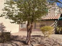 More Details about MLS # 2652164 : 6750 DEL REY AVENUE 102