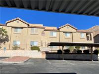 More Details about MLS # 2652263 : 2110 LOS FELIZ STREET 1046