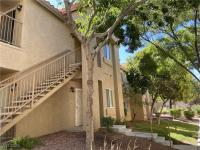 More Details about MLS # 2652310 : 2110 LOS FELIZ STREET 2052
