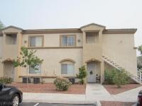 More Details about MLS # 2652479 : 3400 CABANA DRIVE 2009