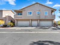 More Details about MLS # 2652801 : 2152 QUARRY RIDGE STREET 106