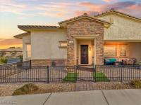 More Details about MLS # 2654453 : 746 PURPLE KNOLL WALK