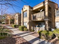 More Details about MLS # 2654494 : 2300 EAST SILVERADO RANCH BOULEVARD 2162