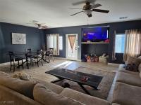 More Details about MLS # 2654619 : 1463 ORANGE JUBILEE ROAD