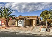 More Details about MLS # 2654833 : 4522 VIA SAN RAFAEL
