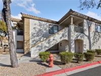 More Details about MLS # 2655183 : 6704 INDIAN CHIEF DRIVE 101