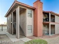 More Details about MLS # 2655233 : 5576 WEST ROCHELLE AVENUE 30C