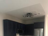 More Details about MLS # 2656114 : 2970 JUNIPER HILLS BOULEVARD 102