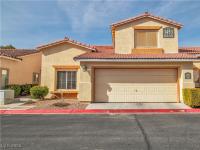 More Details about MLS # 2656473 : 1453 BLISWORTH COURT 102