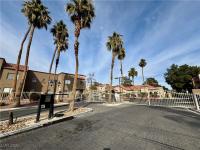 More Details about MLS # 2656777 : 2964 JUNIPER HILLS BOULEVARD 202