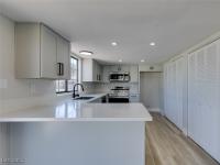 More Details about MLS # 2656958 : 3484 NIGHTFLOWER LANE B