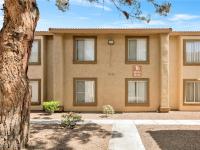 More Details about MLS # 2657023 : 7300 PIRATES COVE ROAD 1062