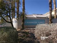 More Details about MLS # 2657118 : 1401 NORTH MICHAEL WAY 239