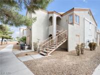 More Details about MLS # 2657181 : 4655 GOLD DUST AVENUE 139
