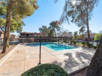 More Details about MLS # 2657340 : 6630 BUBBLING BROOK DRIVE C