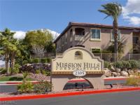 More Details about MLS # 2657418 : 2305 WEST HORIZON RIDGE PARKWAY 3324