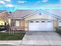 More Details about MLS # 2657630 : 6409 SIERRA DIABLO AVENUE
