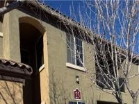 More Details about MLS # 2657674 : 6868 SKY POINTE DRIVE 1087