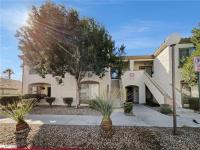 More Details about MLS # 2657677 : 6701 SQUAW MOUNTAIN DRIVE 201